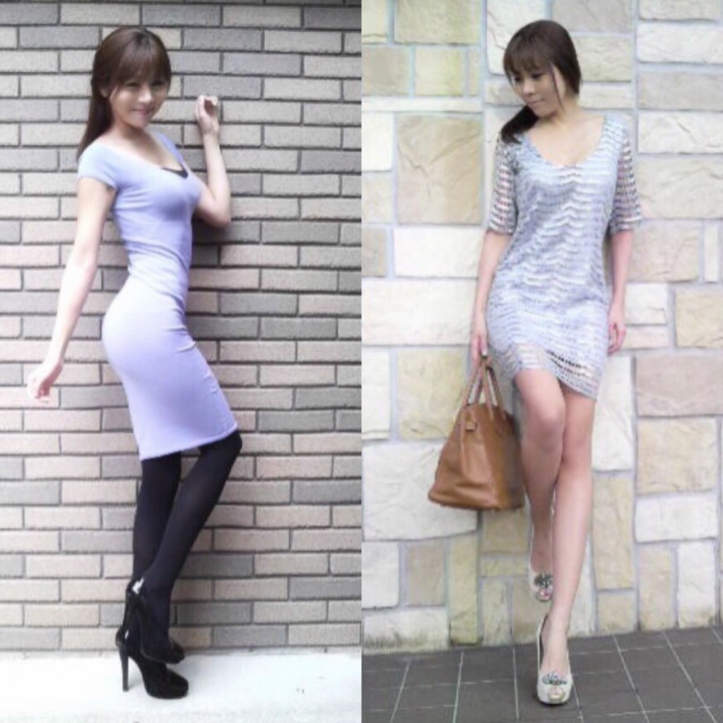 ◯◯◯◯シンキングのススメ
