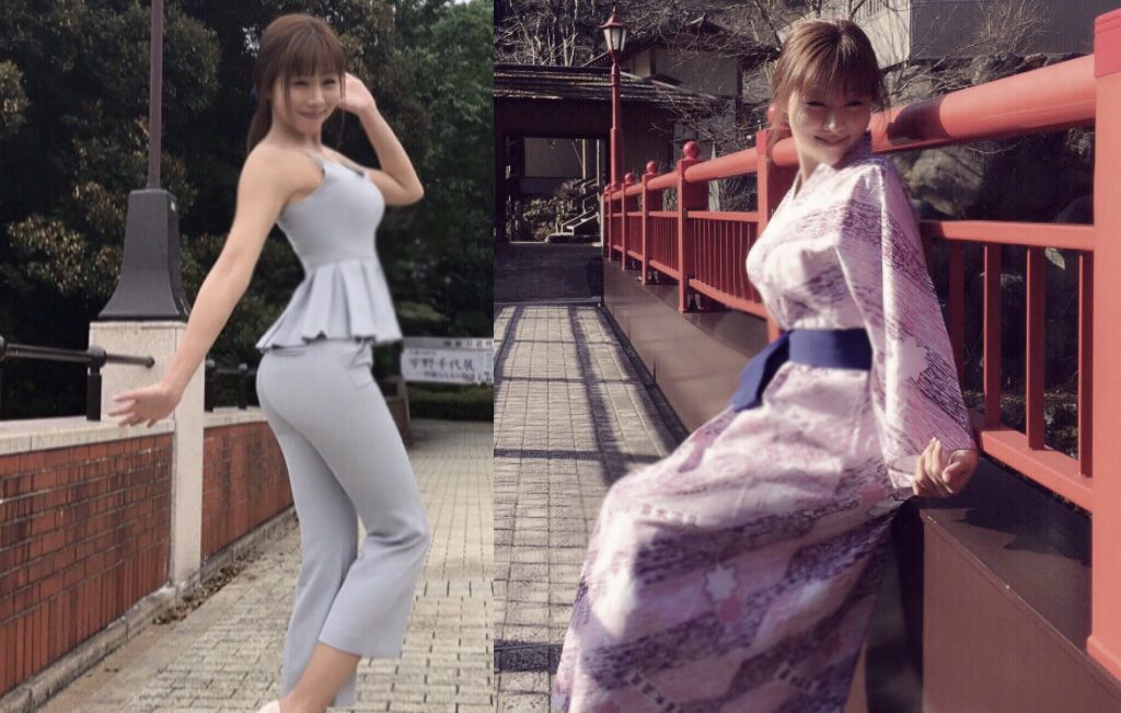 忘れてくれるな