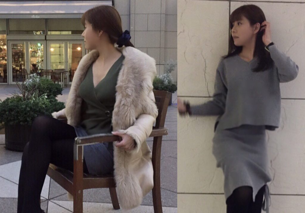 人の本当の魅力