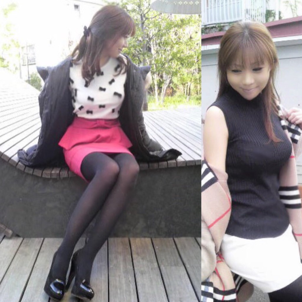 本質を理解し、魅力的な女性で在るためのヒント