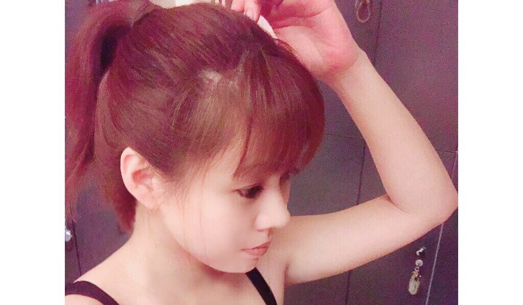 何かが突出していることも、何かが欠落していることも才能♡それを活かすために必要なこと。