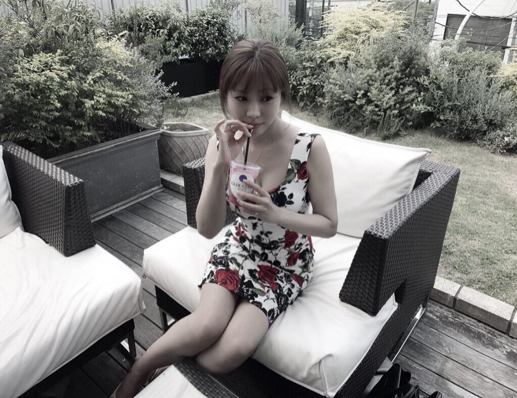 真の自由になりたいのなら、最も大事にすべきこと。