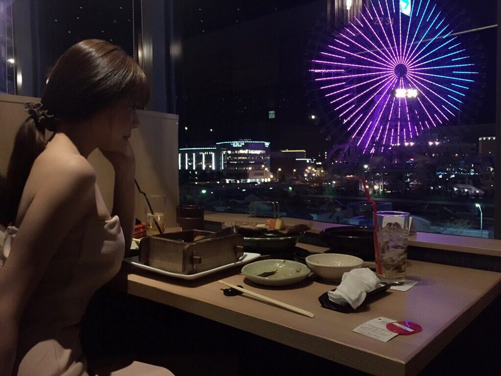 「豊かさ」とは